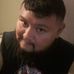 Profile Picture of Nicolas Zamudio (@Nick.death27) on Facebook