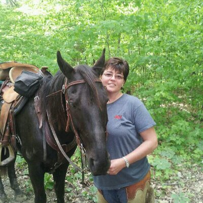 Profile Picture of Jamie McFarland (@JamicoMcFarland) on Twitter