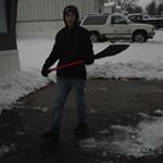 Profile Picture of Dane Andrew Bruning (@dbruning23) on Instagram