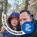 Profile Picture of Jose S Beninato (@jose.beninato) on Facebook