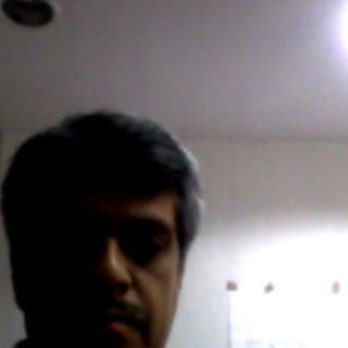 Profile Picture of Filiberto Rivera (@filiberto.rivera) on Facebook
