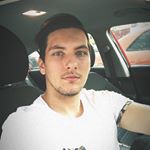 Profile Picture of Jérémie Champagne (@jeremiechampagne) on Instagram