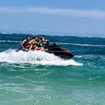 Profile Picture of Kim (@kim_stoute) on Instagram