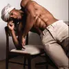 Profile Picture of Jerelandersonofficial (@jerelandersonofficial1) on Tiktok