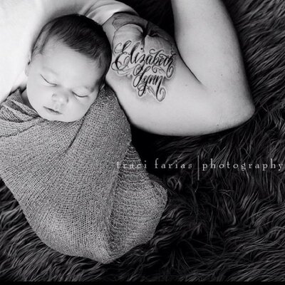 Profile Picture of Clint Petty (@clintpetty) on Twitter