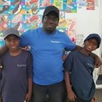 Profile Picture of Wendell Mitchell (@wendellmitchell35) on Instagram