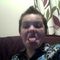 Profile Picture of Marshall Halsey (@marshall.halsey.12) on Facebook