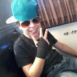 Profile Picture of Erik Harter (@erik_harter) on Instagram