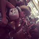 Profile Picture of Echo Johnson/Beverly (@its.your.gurl.beverly) on Instagram