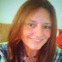 Profile Picture of Amy Hedrick (@amy-hedrick-17) on Quora