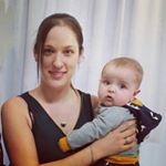 Profile Picture of Anne-marie Couture (@annemariecout) on Instagram