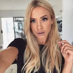 Profile Picture of Cassandra M Sadowski (@cassandra.m.sadowski.5) on Facebook