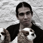 Profile Picture of Aaron Jones (@azza2212) on Flickr