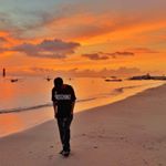 Profile Picture of Calsito 皓文 (@calisto_d) on Instagram