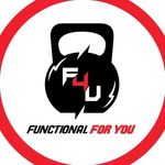 Profile Picture of Nicolas DePierola Bachmann (@nicofitcoach20) on Instagram