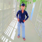 Profile Picture of Pardeep Kumar (@PardeepKumar-y9y6e) on Youtube