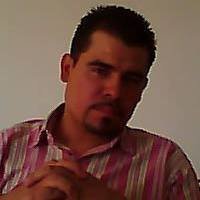 Profile Picture of Enrique Vizcarra Elizalde (@vizcarraelizalde) on Myspace