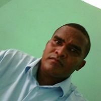 Profile Picture of Rubens Matos (@Rubensmatos3) on Twitter