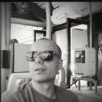 Profile Picture of Arturo Vittorioso (@avittorioso) on Instagram