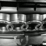 Profile Picture of Jeffrey Swaby (@swabyjeffrey) on Instagram