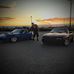 Profile Picture of Larry Jaramillo (@larry.jaramillo.148) on Facebook