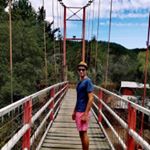 Profile Picture of Edgard Menares Perez (@menares_edgard) on Instagram