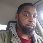 Profile Picture of Dre Mcclinton (@dre.mcclinton.94) on Facebook