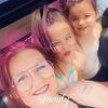 Profile Picture of amandakrehmeyer (@amanda.krehmeyer) on Tiktok