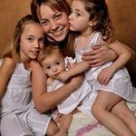 Profile Picture of Maria Lijo (@lijomaria) on Instagram