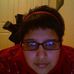 Profile Picture of Ana Morrell (@ana.morrell.92) on Facebook