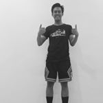 Profile Picture of KARL IRVIN ZACK G. PARA (@z.a.c.k_07) on Instagram