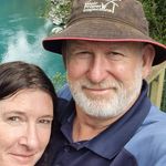 Profile Picture of Jon Weir (@mrjwho) on Instagram