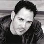 Profile Picture of Jason Fleck (@jasonfleck8929) on Youtube