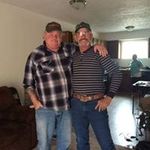 Profile Picture of Walter Sumter (@waltersumter) on Instagram