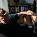 Profile Picture of Kyle Neal (@kyle.neal.3762) on Facebook