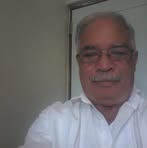 Profile Picture of Aracelio Caraballo (@aracelio.caraballo.3) on Facebook