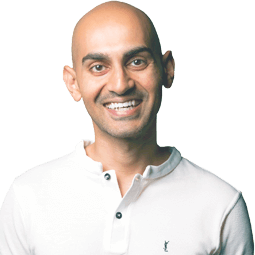 Profile Picture of The Startup Investor (@StartupInvestNP) on Twitter