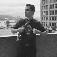 Profile Picture of Nathan Welch (@nathan-welch-8) on Quora