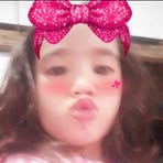 Profile Picture of April Baat (@april.baat) on Facebook
