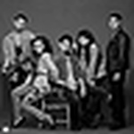 Profile Picture of kelli gene chun (@kelligene.) on Flickr