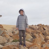 Profile Picture of Kyle Franco (@kyle-franco-7) on Quora