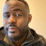 Profile Picture of Quentin Brown (@quentinbrowntouch) on Instagram