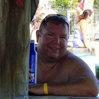 Profile Picture of David Eric (@david-eric-11) on Quora