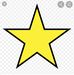 Profile Picture of Robert Duhamel (@Robert-Duhamel) on Facebook