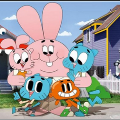 Profile Picture of Daniel Argueta (@danielargueta13) on Twitter