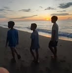 Phrince Ashley Faulan - Facebook Profile Picture of Phrince Ashley Faulan (@phrince.ashley.faulan) on Facebook