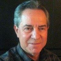 Profile Picture of Neal Lehman (@neal-lehman) on Quora