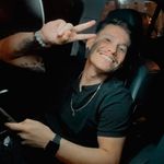 Profile Picture of Ricardo Sierra (@sierrarick) on Instagram