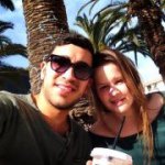 Profile Picture of Michael omer (@michaelrachamim) on Instagram