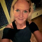 Profile Picture of Anne Jacob (@annejacob3003) on Instagram